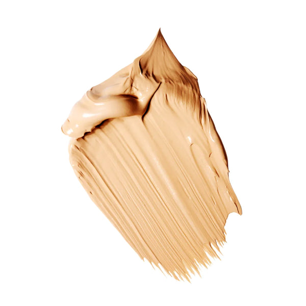 Hydra Wear 12 Hour Foundation  by Emani