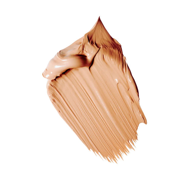 Hydra Wear 12 Hour Foundation  by Emani