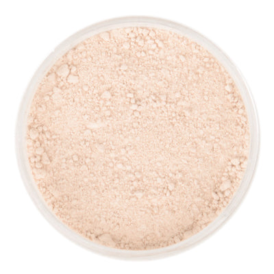 best mineral foundation uk best mineral foundation for mature skin , mineral foundation , vegan make up, organic make up, cheap vegan makeup organic vegan makeup vegan and cruelty free makeup brands vegan makeup superdrug milk makeup vegan makeup set vegan makeup brushes