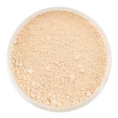 best mineral foundation uk best mineral foundation for mature skin , mineral foundation , vegan make up, organic make up, cheap vegan makeup organic vegan makeup vegan and cruelty free makeup brands vegan makeup superdrug milk makeup vegan makeup set vegan makeup brushes
