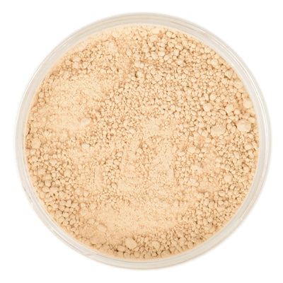 best mineral foundation uk best mineral foundation for mature skin , mineral foundation , vegan make up, organic make up, cheap vegan makeup organic vegan makeup vegan and cruelty free makeup brands vegan makeup superdrug milk makeup vegan makeup set vegan makeup brushes