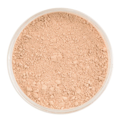 best mineral foundation uk best mineral foundation for mature skin , mineral foundation , vegan make up, organic make up, cheap vegan makeup organic vegan makeup vegan and cruelty free makeup brands vegan makeup superdrug milk makeup vegan makeup set vegan makeup brushes