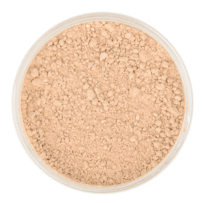 best mineral foundation uk best mineral foundation for mature skin , mineral foundation , vegan make up, organic make up, cheap vegan makeup organic vegan makeup vegan and cruelty free makeup brands vegan makeup superdrug milk makeup vegan makeup set vegan makeup brushes