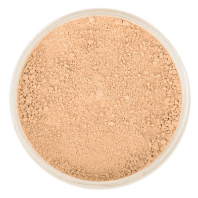 best mineral foundation uk best mineral foundation for mature skin , mineral foundation , vegan make up, organic make up, cheap vegan makeup organic vegan makeup vegan and cruelty free makeup brands vegan makeup superdrug milk makeup vegan makeup set vegan makeup brushes