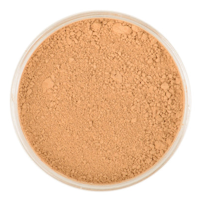 best mineral foundation uk best mineral foundation for mature skin , mineral foundation , vegan make up, organic make up, cheap vegan makeup organic vegan makeup vegan and cruelty free makeup brands vegan makeup superdrug milk makeup vegan makeup set vegan makeup brushes