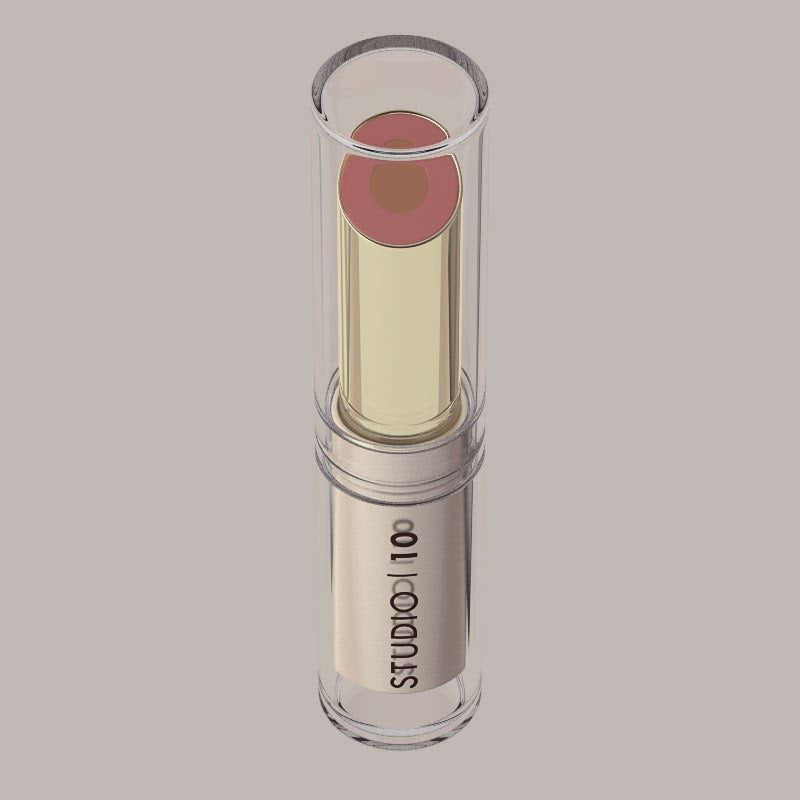 Wake Up & Glow Lip & Cheek Tint Lagoon Beauty 