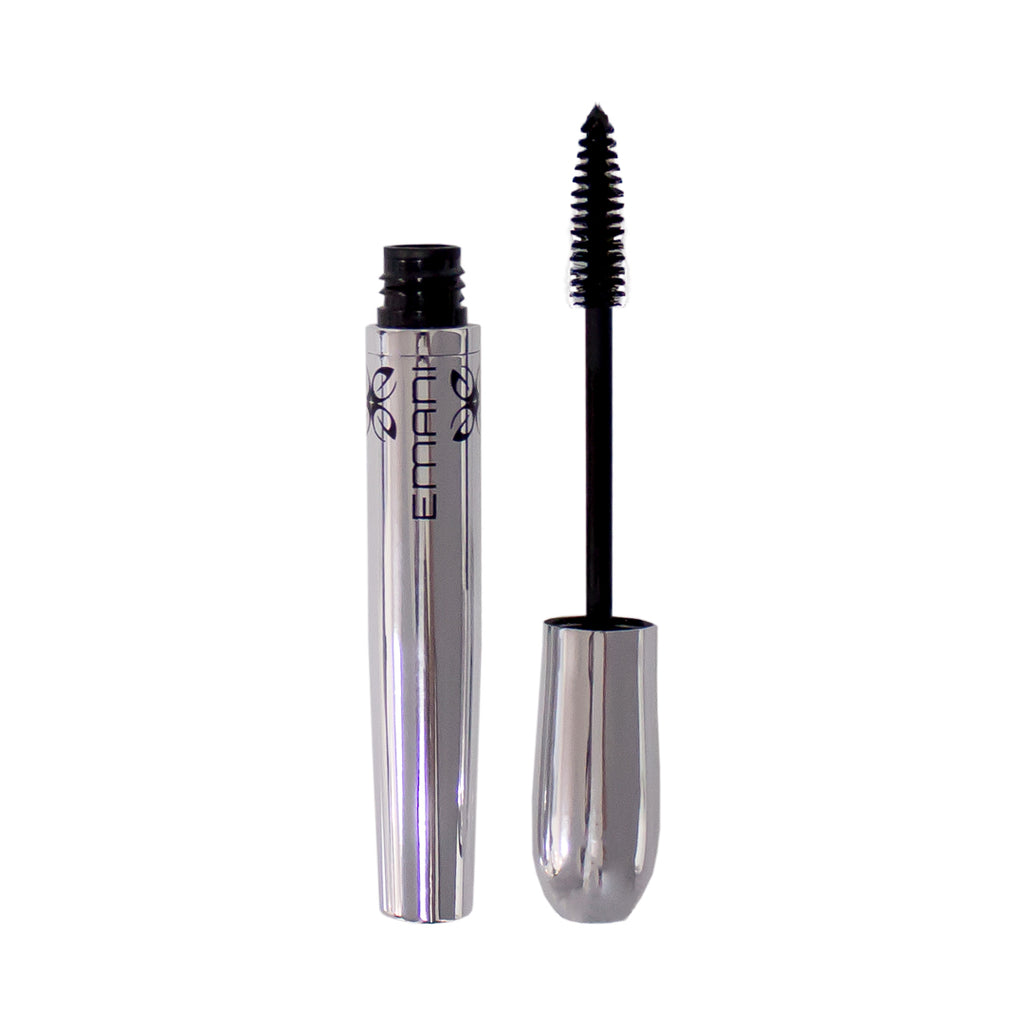  Soy Infused Mascara, Mascara, mascara not tested on animals uk, mascara new, mascara natural look, mascara ethical, mascara vegan, mascara natural, mascara brush, black mascara, brown mascara