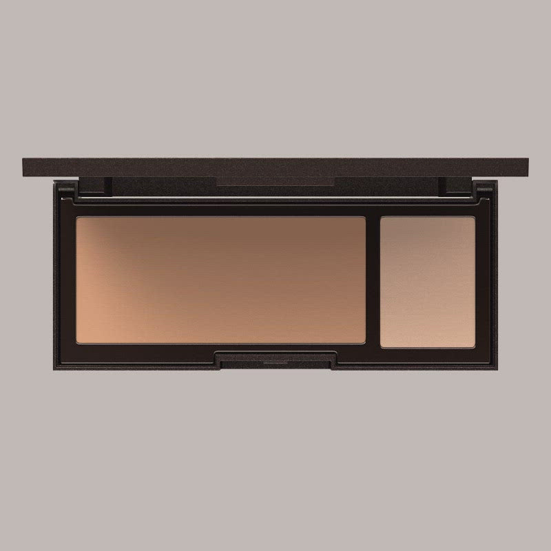 Radiance Glow Bronzing Veil  Lagoon Beauty