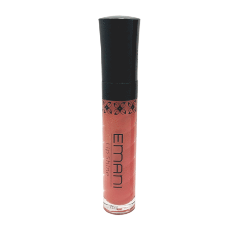 Lip Shine EMANI