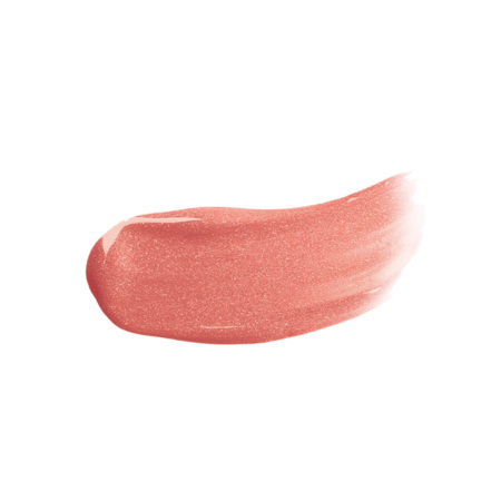 Lip Shine EMANI