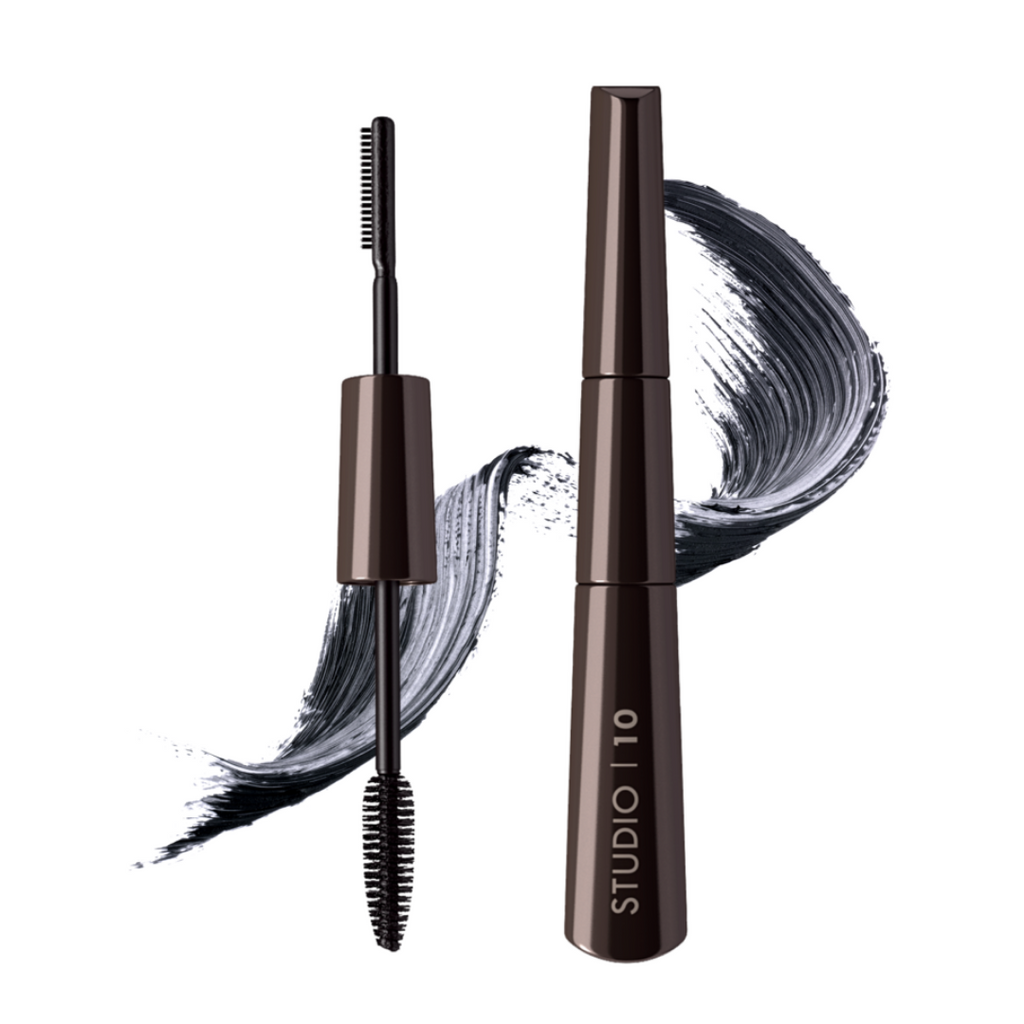 6-in-1 Perfect Lash Mascara Lagoon Beauty