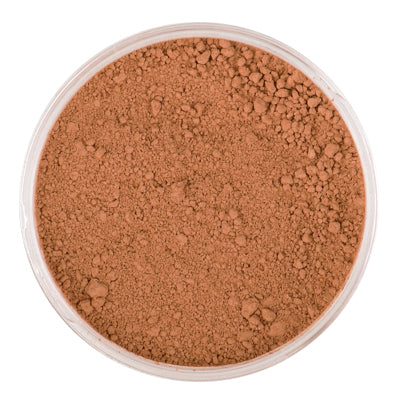 best mineral foundation uk best mineral foundation for mature skin , mineral foundation , vegan make up, organic make up, cheap vegan makeup organic vegan makeup vegan and cruelty free makeup brands vegan makeup superdrug milk makeup vegan makeup set vegan makeup brushes