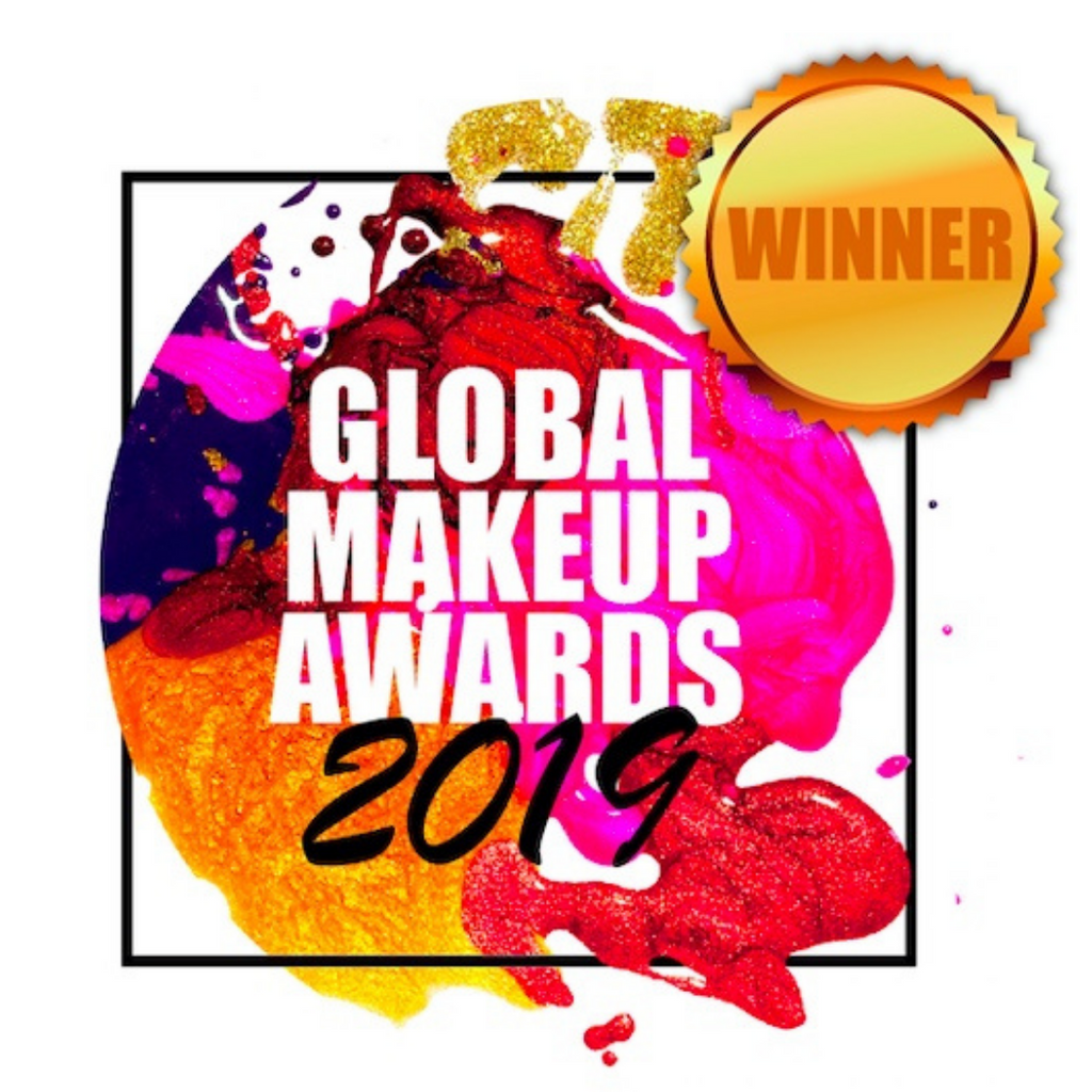 Age Defy Skin Perfector Lagoon Beauty