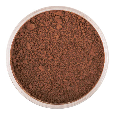 best mineral foundation uk best mineral foundation for mature skin , mineral foundation , vegan make up, organic make up, cheap vegan makeup organic vegan makeup vegan and cruelty free makeup brands vegan makeup superdrug milk makeup vegan makeup set vegan makeup brushes