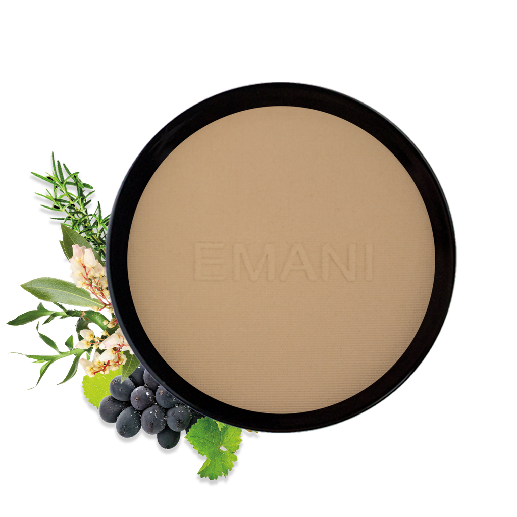 setting powder uk setting powder boots setting powder best setting powder translucent setting powder how to use setting powder best drugstore setting powder best setting powder for oily skin vegan make up best cruelty free setting powder for oily skin best setting powder for acne prone skin best setting powder for large pores