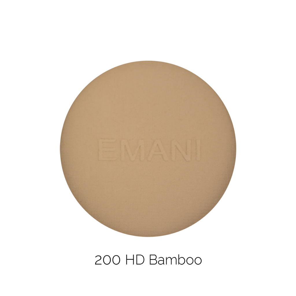 setting powder uk setting powder boots setting powder best setting powder translucent setting powder how to use setting powder best drugstore setting powder best setting powder for oily skin vegan make up best cruelty free setting powder for oily skin best setting powder for acne prone skin best setting powder for large pores