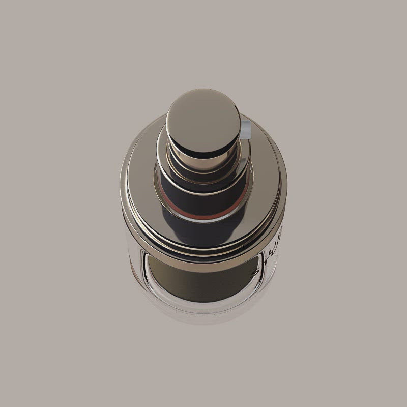 Perfect Bronze Glow-Plexion Lagoon Beauty 