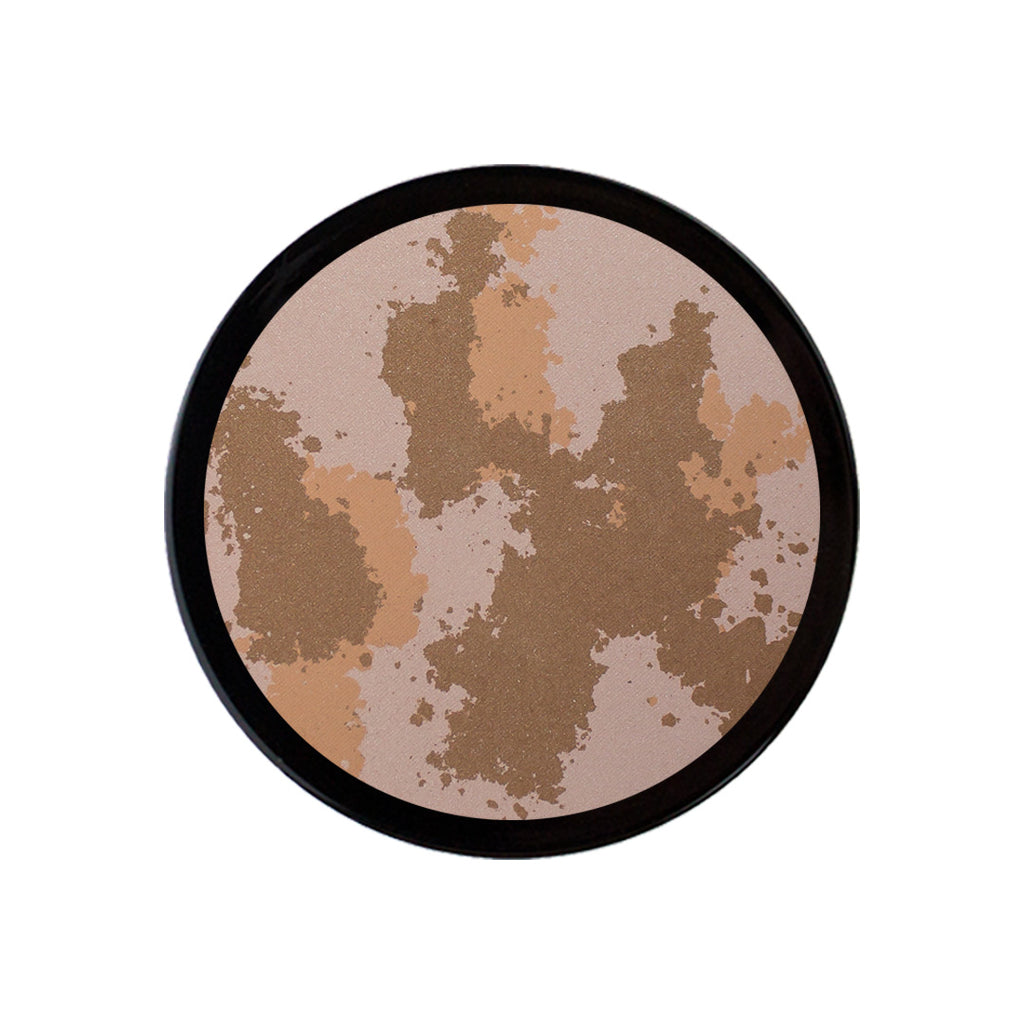 Illuminator, mineral illuminator, powder illuminator, illuminating powder, vegan illuminator, bronzer, sensitive skin, Improved Skin Hydration, Eczema, Psoriasis or Irritation