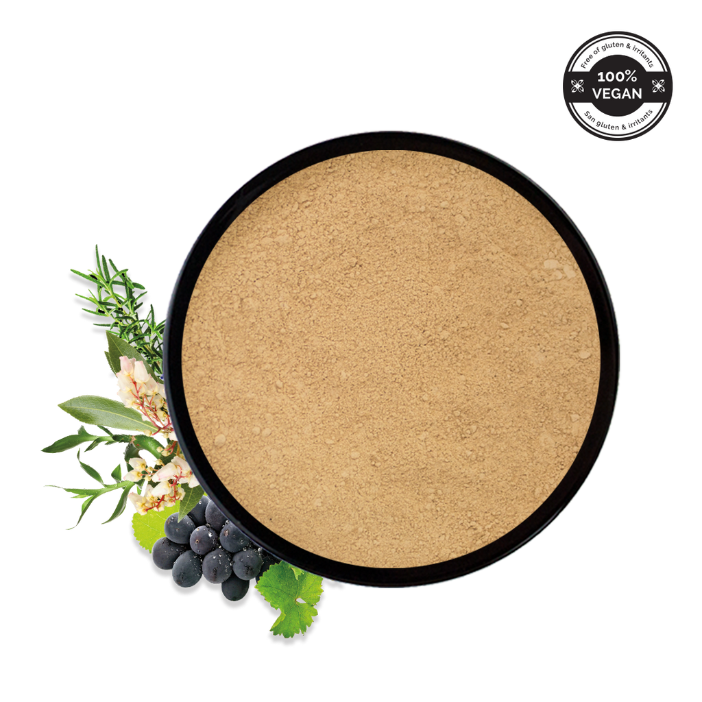 emani foundation emani cosmetics emani vegan cosmetics uk where to buy emani cosmetics emani foundation review emani powder emani flawless matte foundation review emani pressed mineral powder, crushed foundation, foundation powder