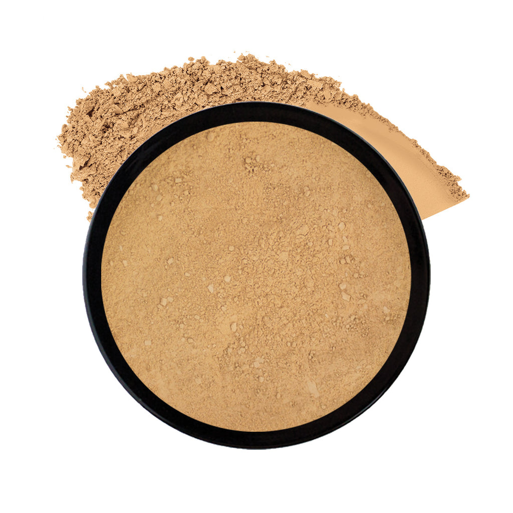 emani foundation emani cosmetics emani vegan cosmetics uk where to buy emani cosmetics emani foundation review emani powder emani flawless matte foundation review emani pressed mineral powder, crushed foundation, foundation powder