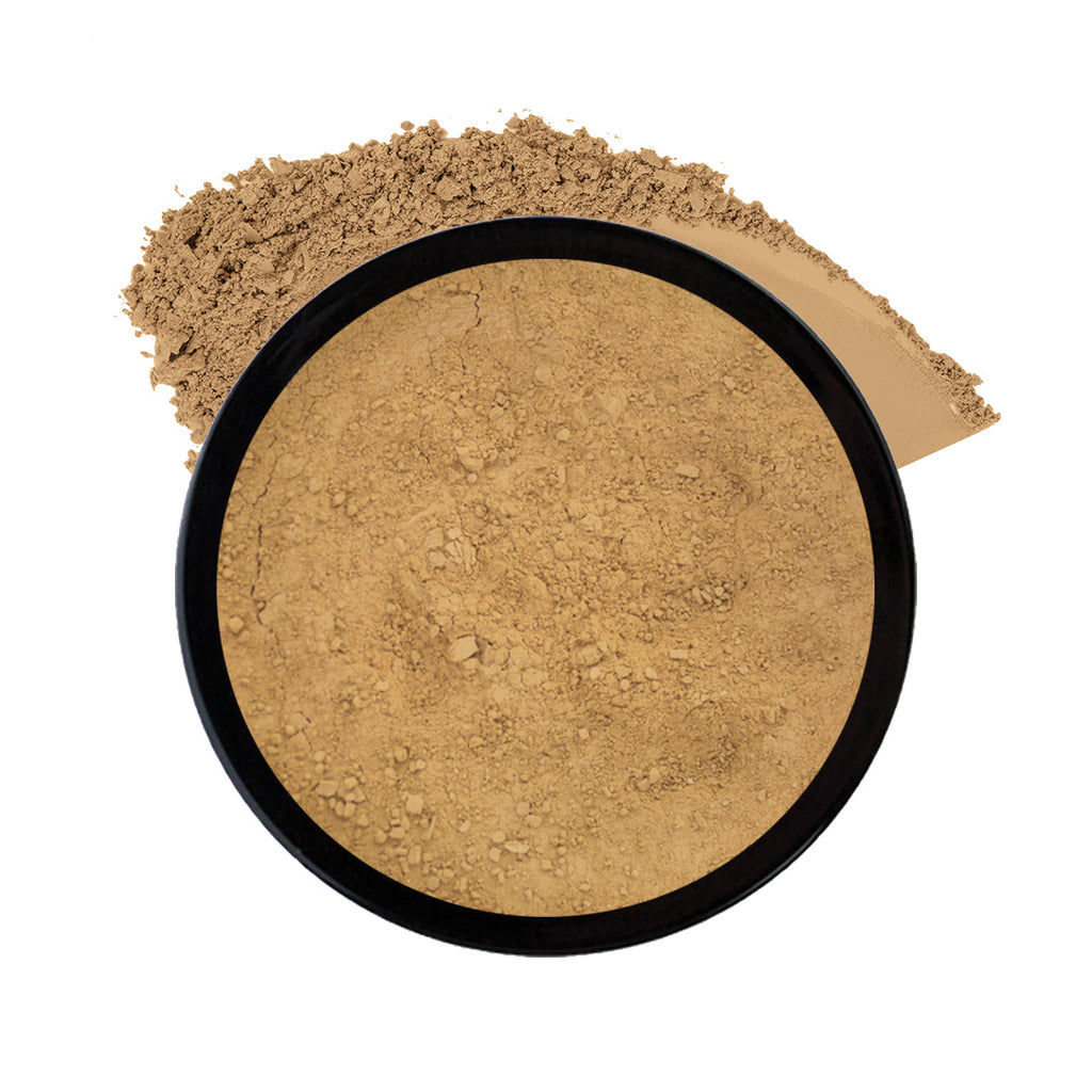 emani foundation emani cosmetics emani vegan cosmetics uk where to buy emani cosmetics emani foundation review emani powder emani flawless matte foundation review emani pressed mineral powder, crushed foundation, foundation powder