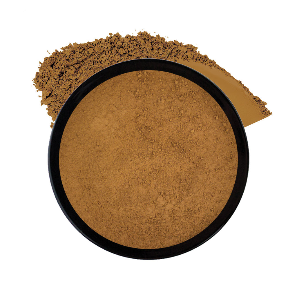 emani foundation emani cosmetics emani vegan cosmetics uk where to buy emani cosmetics emani foundation review emani powder emani flawless matte foundation review emani pressed mineral powder, crushed foundation, foundation powder
