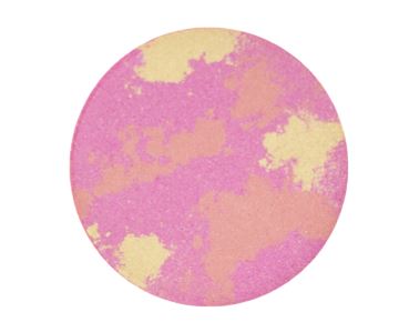 emani cosmetics emani foundation vegan mineral makeup mosaic blush, pink blush, vegan blush, vegan make up, organic make up