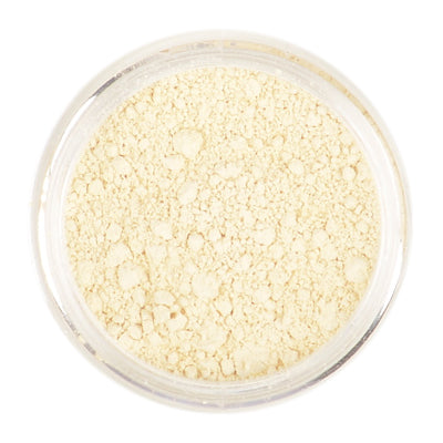 yellow corrector, yellow colour corrector colour corrector guide green colour corrector color corrector for hyperpigmentation yellow color corrector yellow concealer use, vegan make up, organic make up