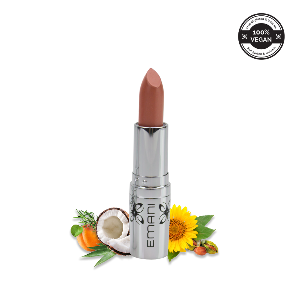 best moisturizing lipstick 2019 best hydrating lipstick drugstore best hydrating lipstick 2020 best moisturizing lipstick that lasts hydrating lipstick uk moisturizing red lipstick lipstick for dry sensitive lips best lipstick for dry lips vitamin e