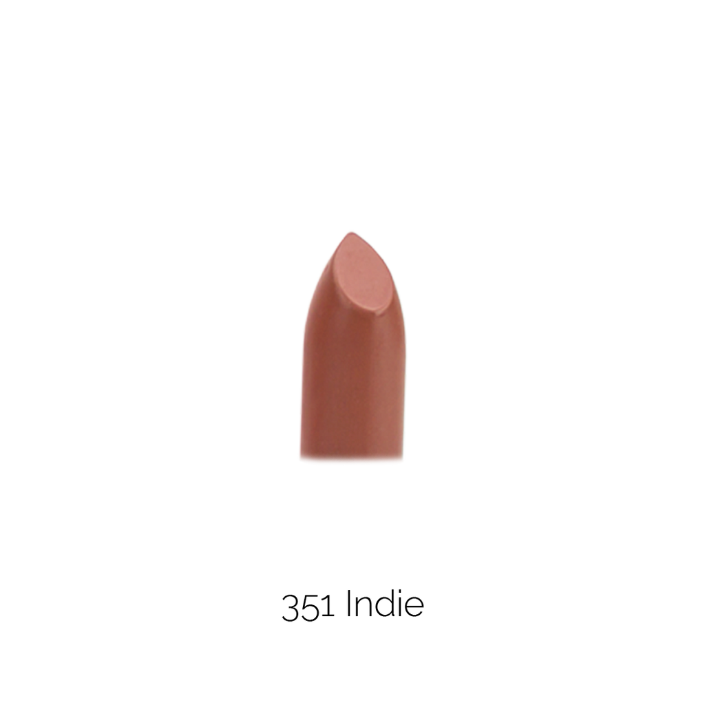 best moisturizing lipstick 2019 best hydrating lipstick drugstore best hydrating lipstick 2020 best moisturizing lipstick that lasts hydrating lipstick uk moisturizing red lipstick lipstick for dry sensitive lips best lipstick for dry lips vitamin e