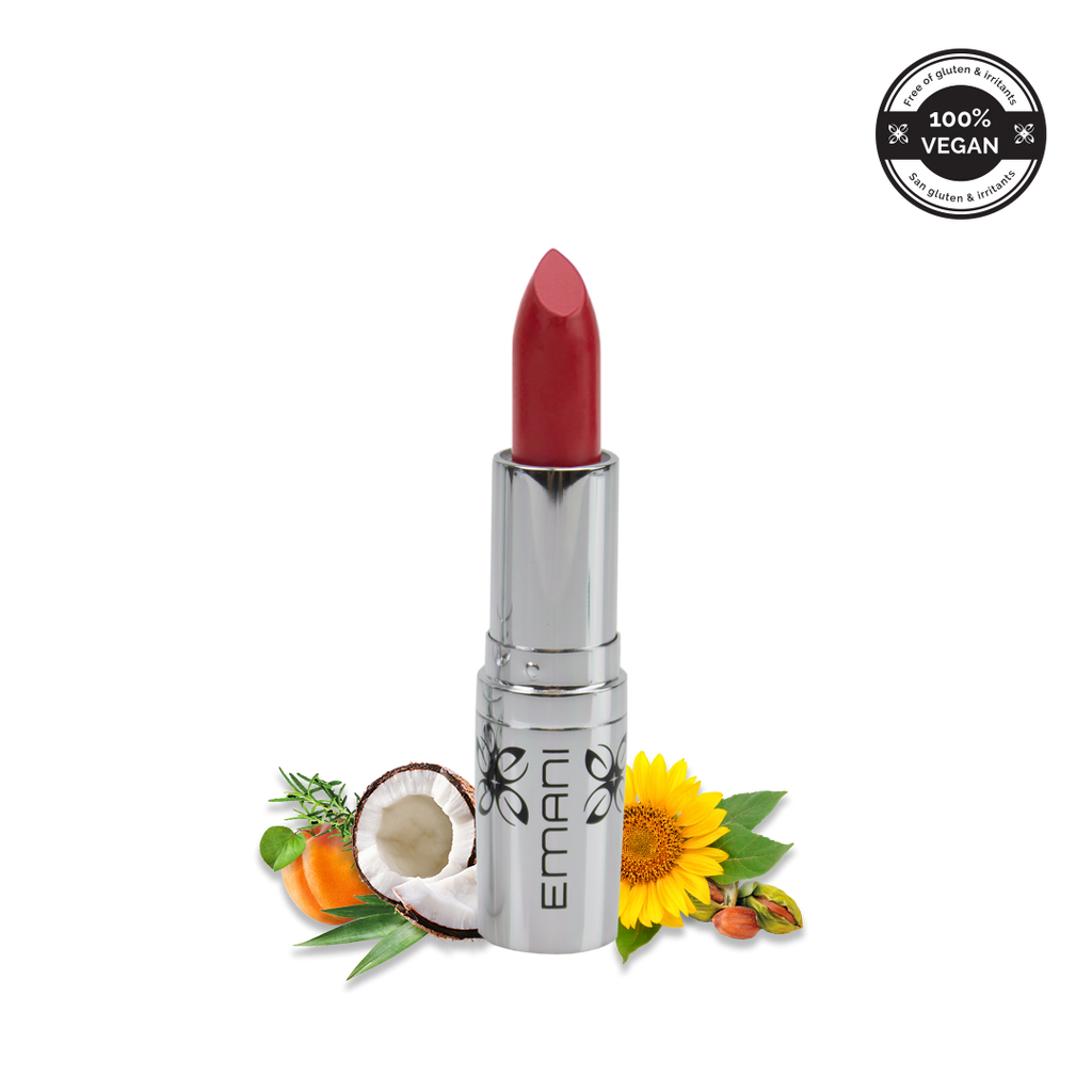 best moisturizing lipstick 2019 best hydrating lipstick drugstore best hydrating lipstick 2020 best moisturizing lipstick that lasts hydrating lipstick uk moisturizing red lipstick lipstick for dry sensitive lips best lipstick for dry lips vitamin e