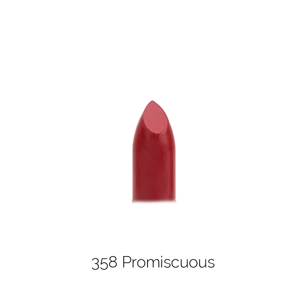 best moisturizing lipstick 2019 best hydrating lipstick drugstore best hydrating lipstick 2020 best moisturizing lipstick that lasts hydrating lipstick uk moisturizing red lipstick lipstick for dry sensitive lips best lipstick for dry lips vitamin e
