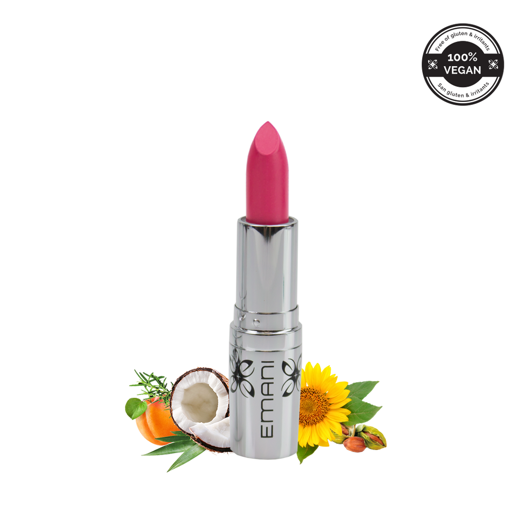 best moisturizing lipstick 2019 best hydrating lipstick drugstore best hydrating lipstick 2020 best moisturizing lipstick that lasts hydrating lipstick uk moisturizing red lipstick lipstick for dry sensitive lips best lipstick for dry lips vitamin e