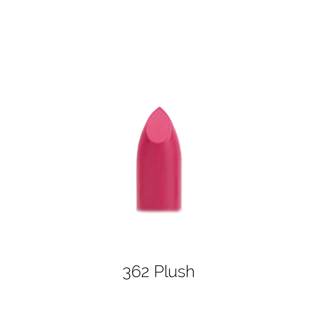 best moisturizing lipstick 2019 best hydrating lipstick drugstore best hydrating lipstick 2020 best moisturizing lipstick that lasts hydrating lipstick uk moisturizing red lipstick lipstick for dry sensitive lips best lipstick for dry lips vitamin e