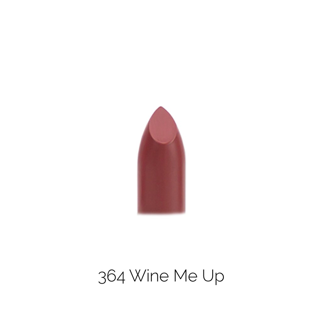 best moisturizing lipstick 2019 best hydrating lipstick drugstore best hydrating lipstick 2020 best moisturizing lipstick that lasts hydrating lipstick uk moisturizing red lipstick lipstick for dry sensitive lips best lipstick for dry lips vitamin e