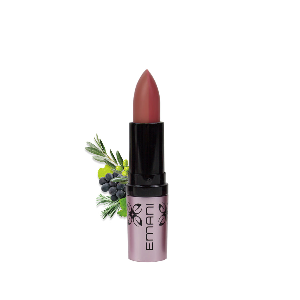 emani lipstick emani cosmetics vegan mineral makeup vegan lipstick lipstick duo tone two tone lipstick uk ombre lipstick two tone lipstick laneige two tone lip bar uk two tone lip tint