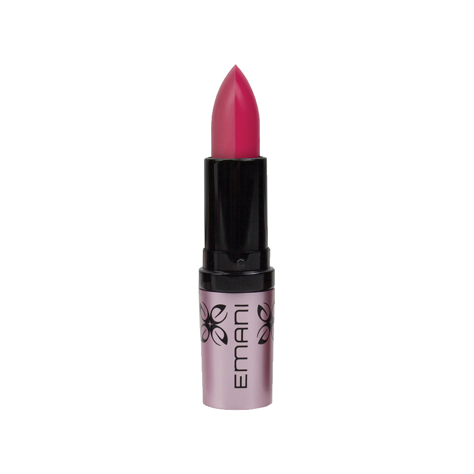 emani lipstick emani cosmetics vegan mineral makeup vegan lipstick lipstick duo tone two tone lipstick uk ombre lipstick two tone lipstick laneige two tone lip bar uk two tone lip tint