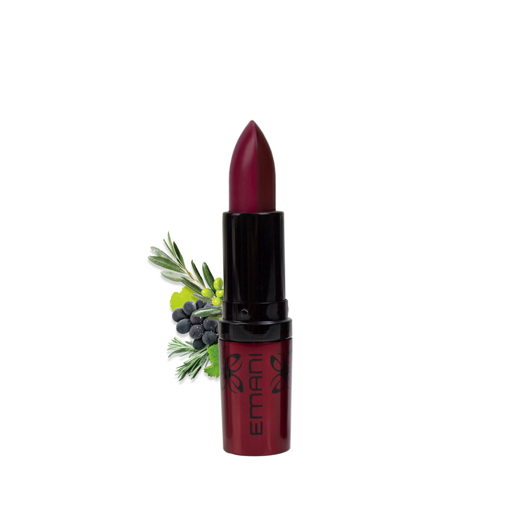 emani lipstick emani cosmetics vegan mineral makeup vegan lipstick lipstick duo tone two tone lipstick uk ombre lipstick two tone lipstick laneige two tone lip bar uk two tone lip tint