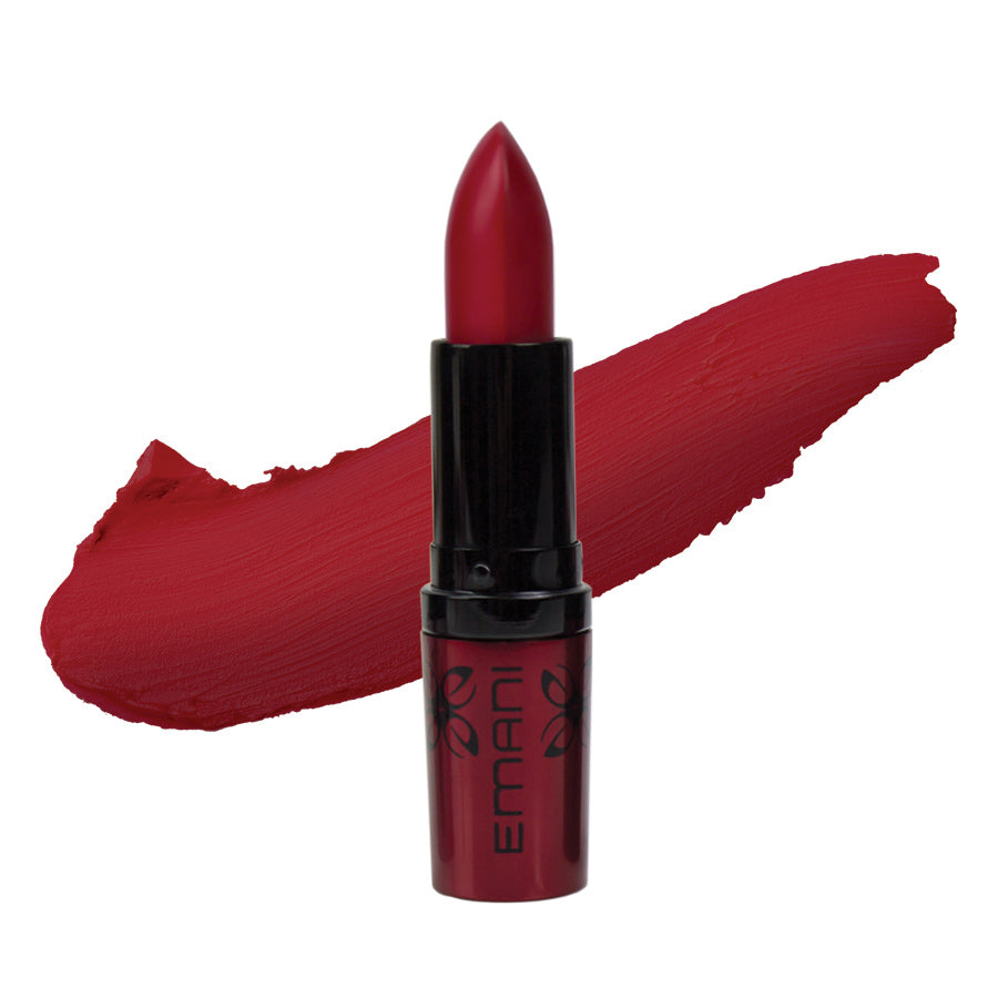 emani lipstick emani cosmetics vegan mineral makeup vegan lipstick lipstick duo tone two tone lipstick uk ombre lipstick two tone lipstick laneige two tone lip bar uk two tone lip tint