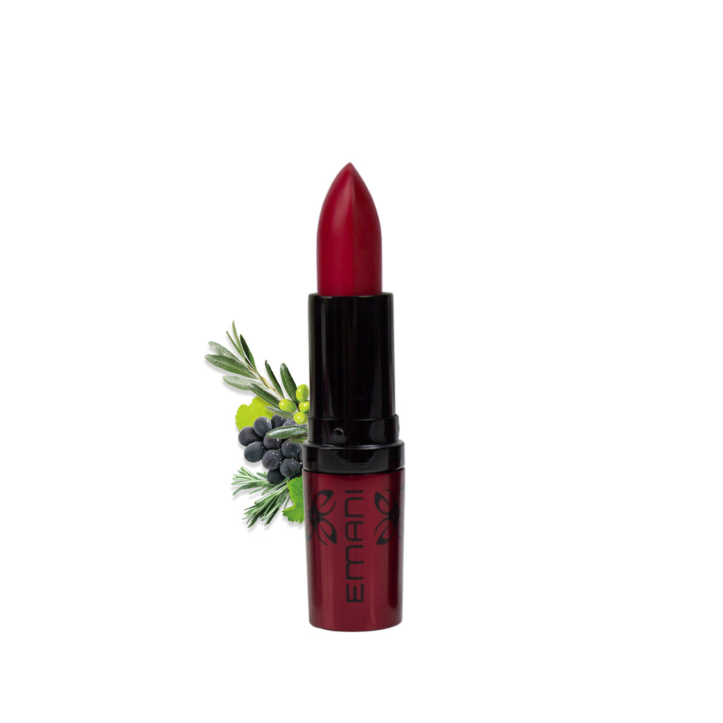 emani lipstick emani cosmetics vegan mineral makeup vegan lipstick lipstick duo tone two tone lipstick uk ombre lipstick two tone lipstick laneige two tone lip bar uk two tone lip tint