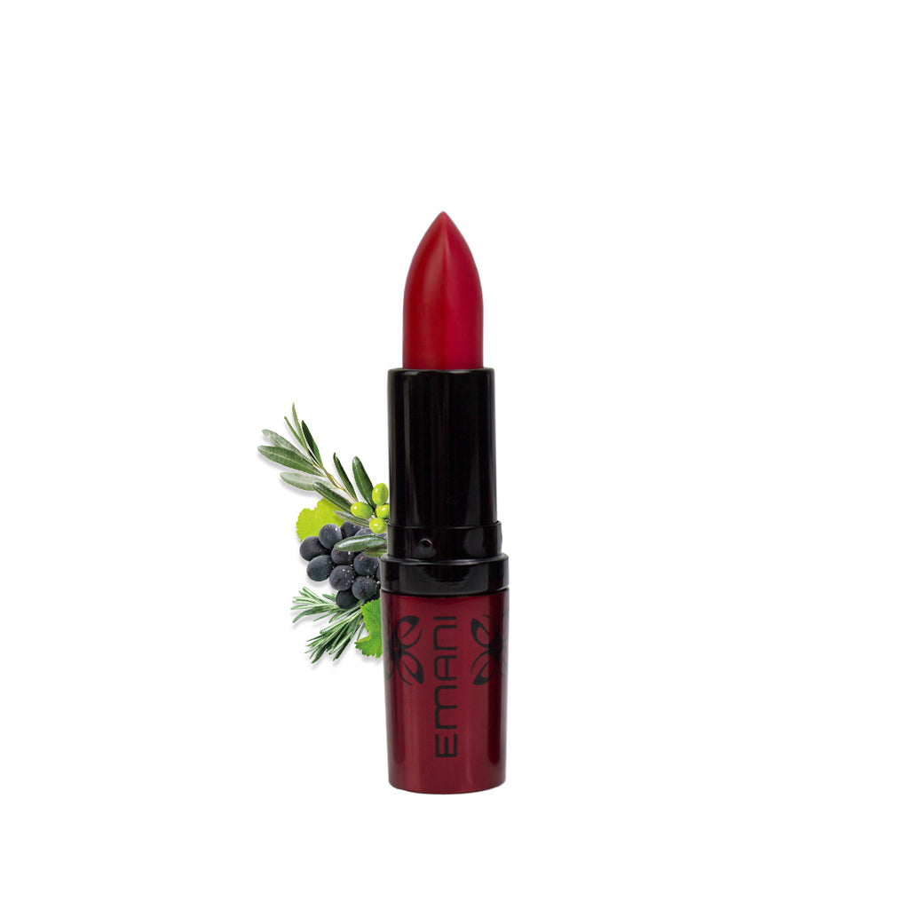 emani lipstick emani cosmetics vegan mineral makeup vegan lipstick lipstick duo tone two tone lipstick uk ombre lipstick two tone lipstick laneige two tone lip bar uk two tone lip tint
