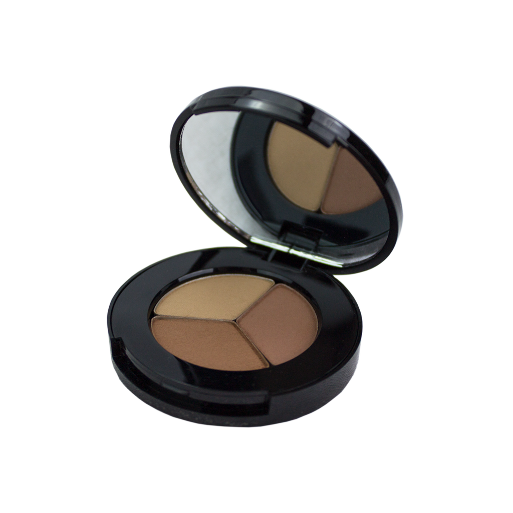 trio brow colours, emani, brow colours, vegan make up, organic make up, eyebrow eyebrow pencil eyebrow kit eyebrow palette eyebrow makeup eyebrow shaping kit eyebrow brush best eyebrow kit