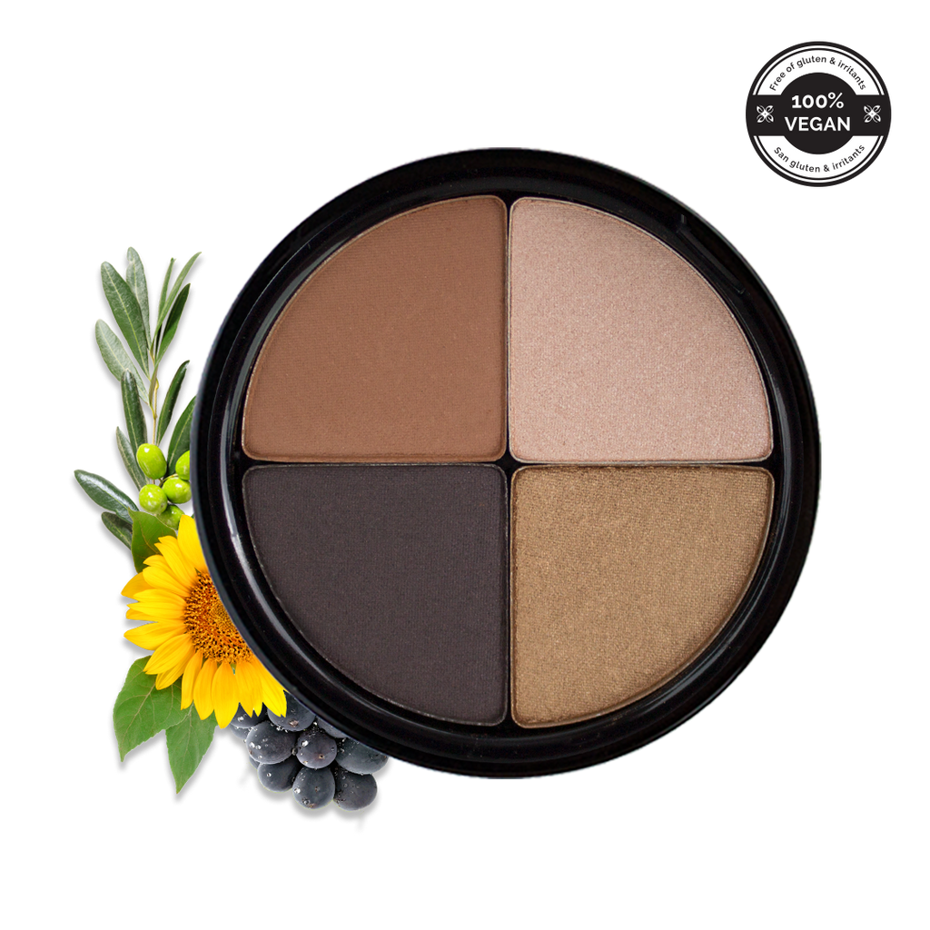 quad eye shadow, vegan eyeshadow uk vegan eyeshadow palettes 2020 vegan eyeshadow palettes 2019 vegan eyeshadow palettes uk vegan eyeshadow brands vegan makeup, mineral eyeshadow uk organic makeup organic cream eyeshadow uk, emani cosmetics emani uk emani makeup reviews where to buy emani cosmetics