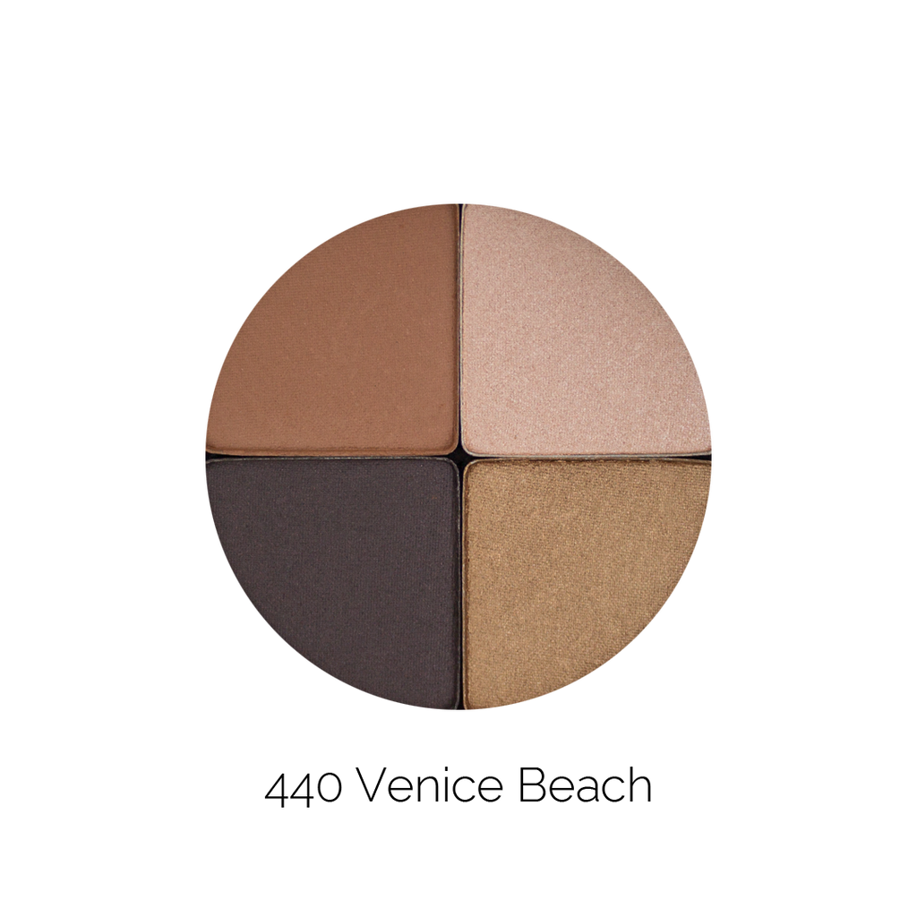 quad eye shadow, vegan eyeshadow uk vegan eyeshadow palettes 2020 vegan eyeshadow palettes 2019 vegan eyeshadow palettes uk vegan eyeshadow brands vegan makeup, mineral eyeshadow uk organic makeup organic cream eyeshadow uk, emani cosmetics emani uk emani makeup reviews where to buy emani cosmetics