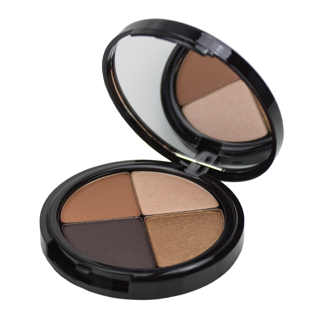 quad eye shadow, vegan eyeshadow uk vegan eyeshadow palettes 2020 vegan eyeshadow palettes 2019 vegan eyeshadow palettes uk vegan eyeshadow brands vegan makeup, mineral eyeshadow uk organic makeup organic cream eyeshadow uk, emani cosmetics emani uk emani makeup reviews where to buy emani cosmetics