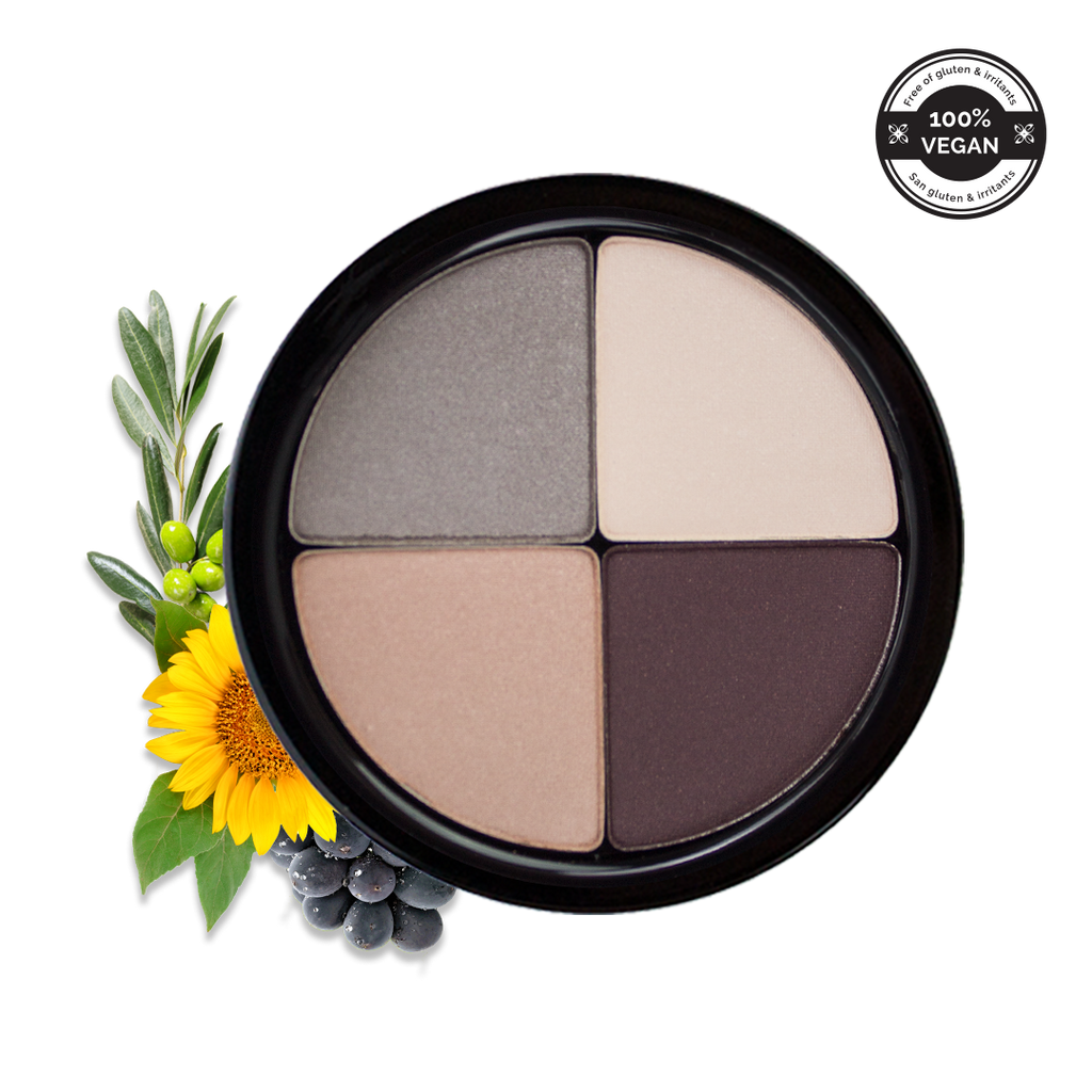 quad eye shadow, vegan eyeshadow uk vegan eyeshadow palettes 2020 vegan eyeshadow palettes 2019 vegan eyeshadow palettes uk vegan eyeshadow brands vegan makeup, mineral eyeshadow uk organic makeup organic cream eyeshadow uk, emani cosmetics emani uk emani makeup reviews where to buy emani cosmetics