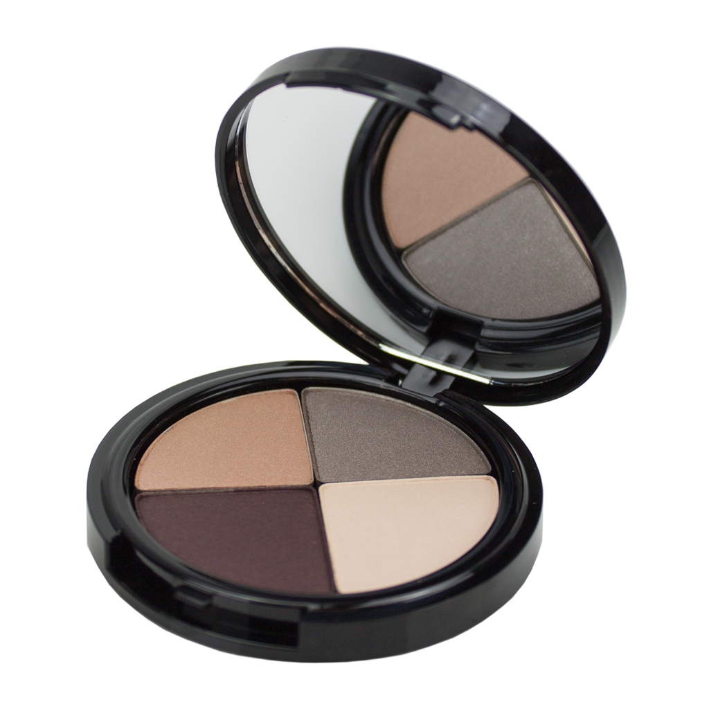 quad eye shadow, vegan eyeshadow uk vegan eyeshadow palettes 2020 vegan eyeshadow palettes 2019 vegan eyeshadow palettes uk vegan eyeshadow brands vegan makeup, mineral eyeshadow uk organic makeup organic cream eyeshadow uk, emani cosmetics emani uk emani makeup reviews where to buy emani cosmetics