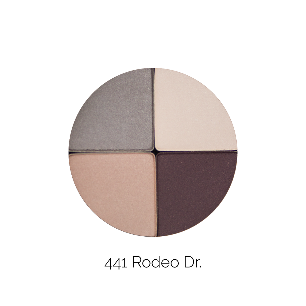 quad eye shadow, vegan eyeshadow uk vegan eyeshadow palettes 2020 vegan eyeshadow palettes 2019 vegan eyeshadow palettes uk vegan eyeshadow brands vegan makeup, mineral eyeshadow uk organic makeup organic cream eyeshadow uk, emani cosmetics emani uk emani makeup reviews where to buy emani cosmetics