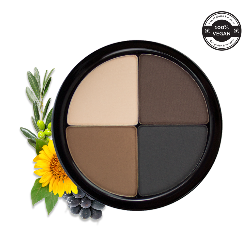quad eye shadow, vegan eyeshadow uk vegan eyeshadow palettes 2020 vegan eyeshadow palettes 2019 vegan eyeshadow palettes uk vegan eyeshadow brands vegan makeup, mineral eyeshadow uk organic makeup organic cream eyeshadow uk, emani cosmetics emani uk emani makeup reviews where to buy emani cosmetics