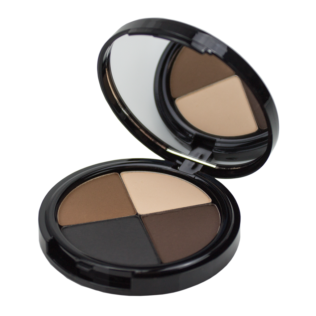 quad eye shadow, vegan eyeshadow uk vegan eyeshadow palettes 2020 vegan eyeshadow palettes 2019 vegan eyeshadow palettes uk vegan eyeshadow brands vegan makeup, mineral eyeshadow uk organic makeup organic cream eyeshadow uk, emani cosmetics emani uk emani makeup reviews where to buy emani cosmetics